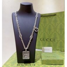 Gucci Necklaces